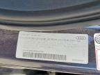 2015 AUDI A6
