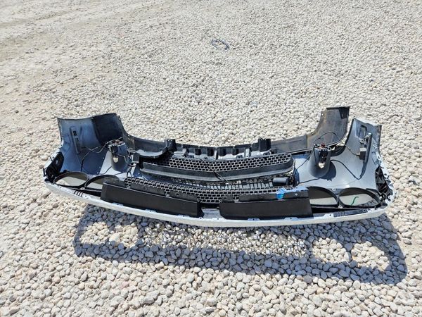 2013 DODGE CHALLENGER Base