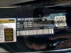 2023 MERCEDES-BENZ E E450