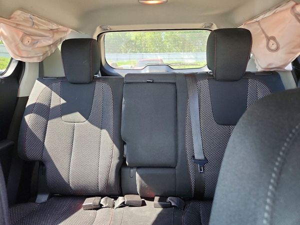 2015 CHEVROLET EQUINOX 1LT