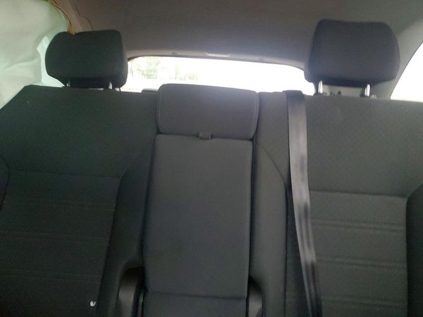 2020 KIA SORENTO L, LX, S