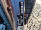 2018 KIA FORTE LX Pop,S,EX