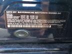 2014 BMW 535 xDrive