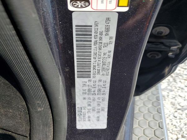 2019 RAM 1500 Big Horn/Lonestar