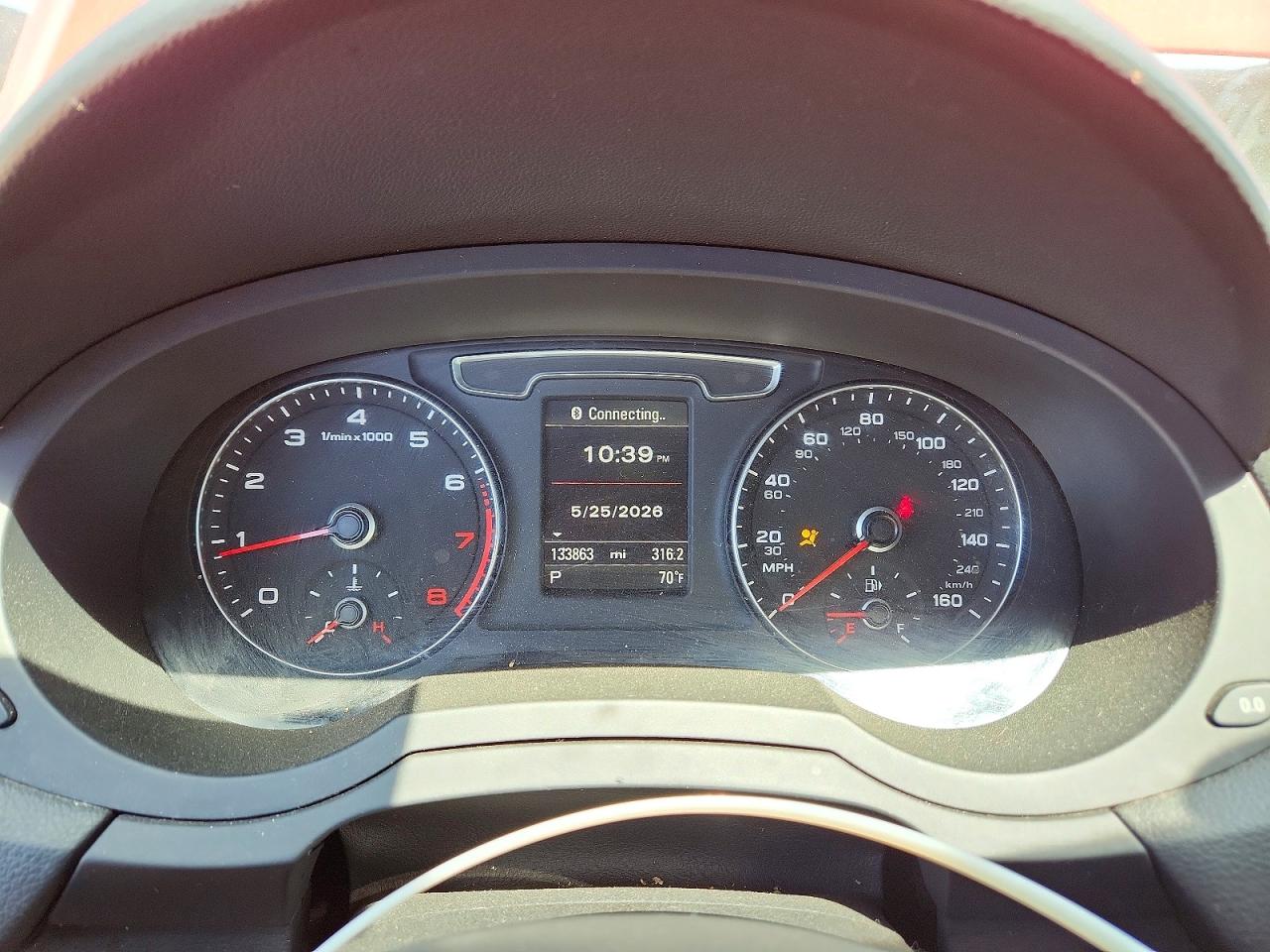2018 AUDI Q3 Premium, Sport Premium