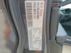 2025 JEEP GRAND CHEROKEE Laredo, Altitude