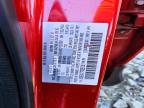 2015 MAZDA CX-5 Touring/GS