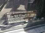 2016 BMW X5 xDrive40e