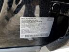 2024 AUDI Q5 quattro Premium