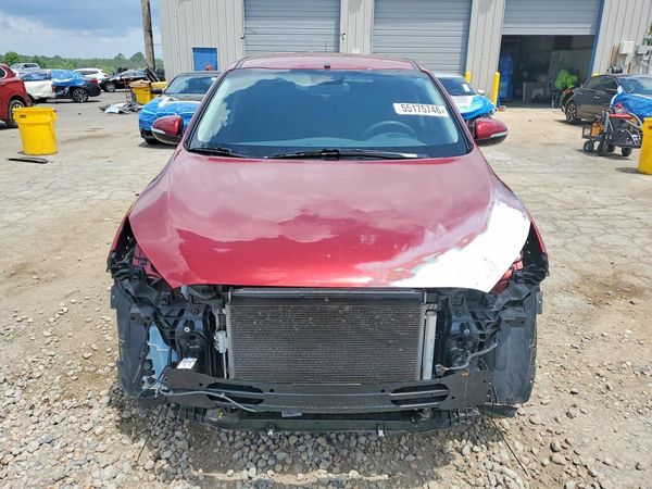 2019 KIA SORENTO L, LX, S