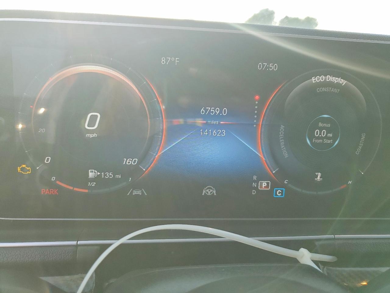 2021 MERCEDES-BENZ GLE GLE350