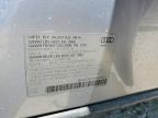 2016 AUDI Q5 quattro Premium Plus