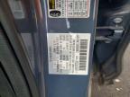 2024 MAZDA CX-5 Preferred Package