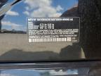 2022 BMW 330XI xDrive