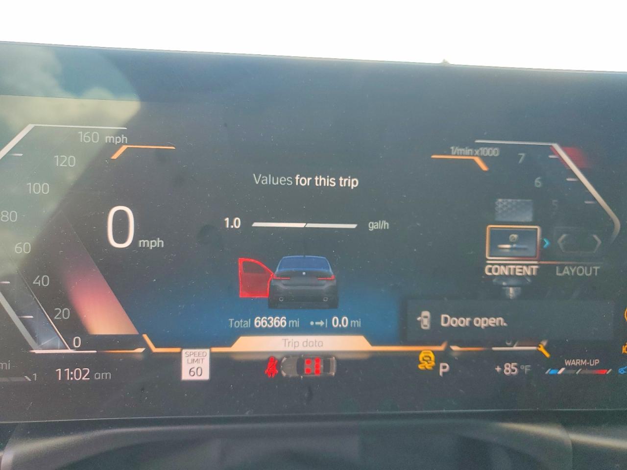 2023 BMW 330XI xDrive