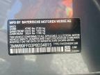2023 BMW 330XI xDrive