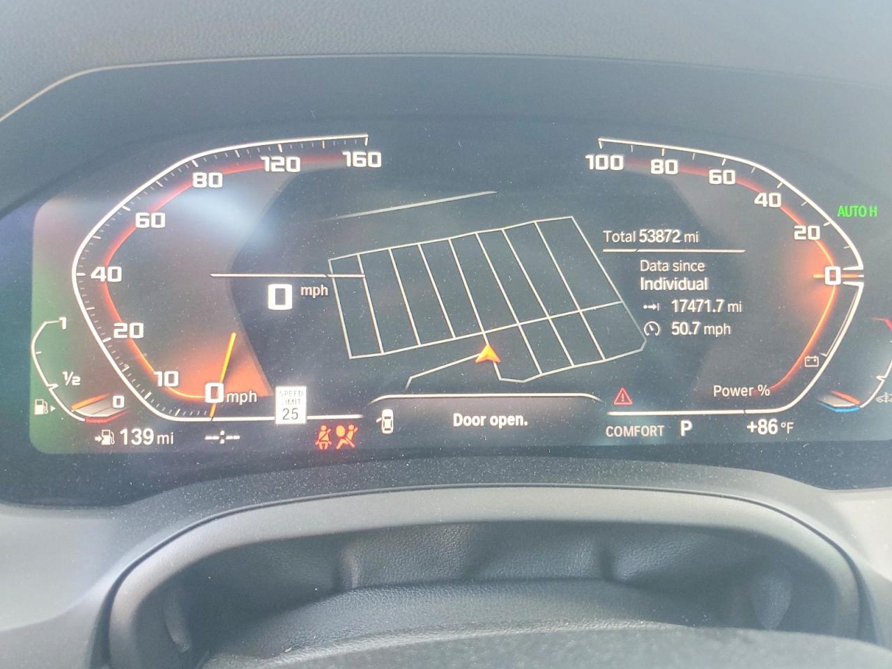 2022 BMW M240XI xDrive