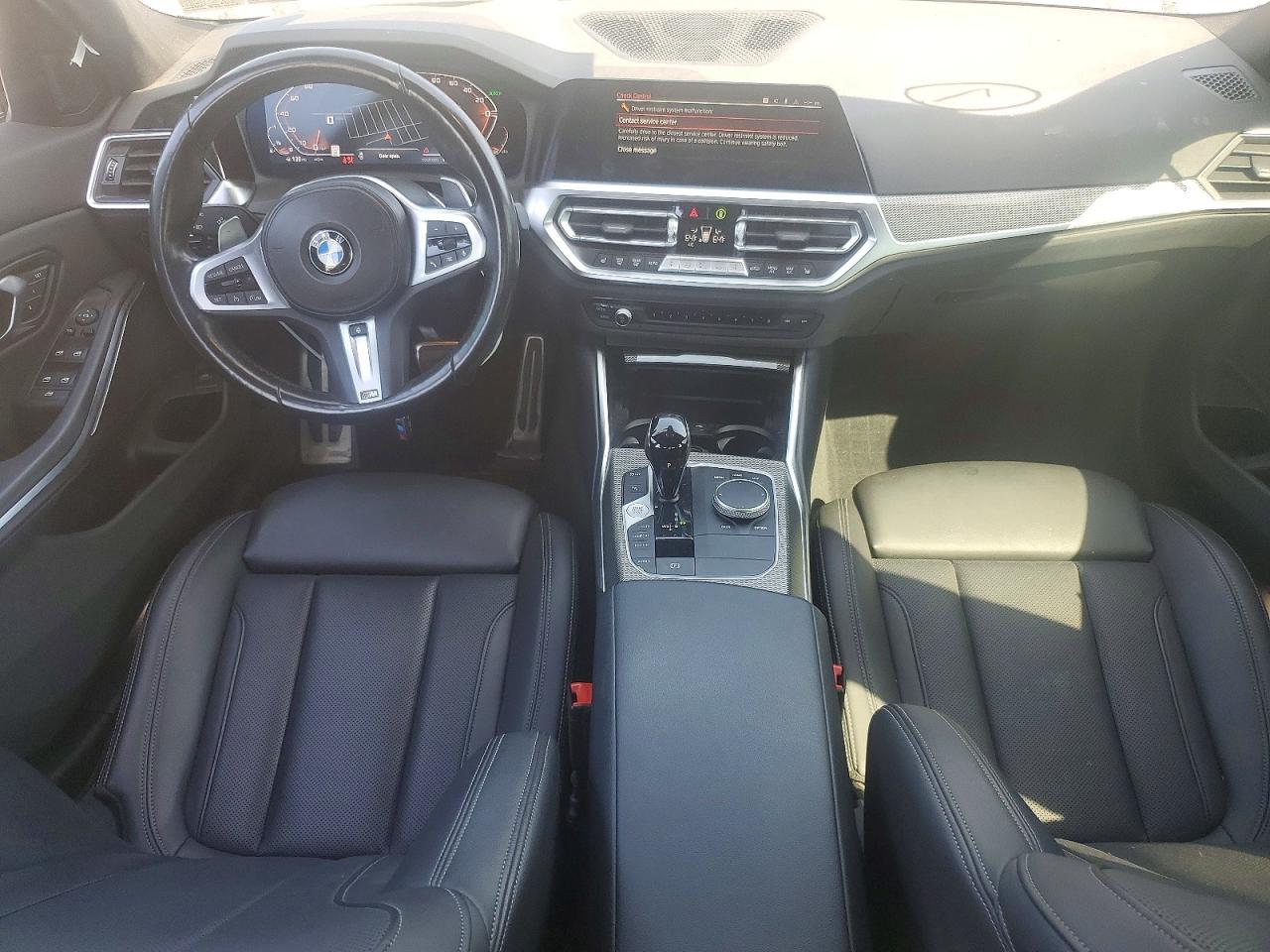 2022 BMW M240XI xDrive