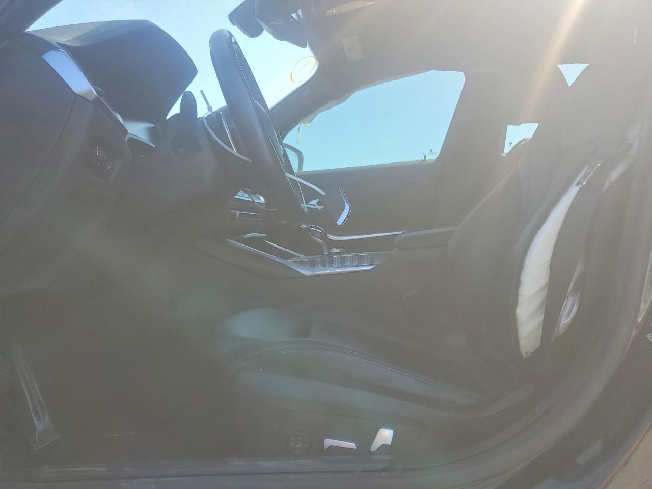 2022 BMW M240XI xDrive