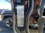 2017 JEEP COMPASS TRAILHAWK 4X4