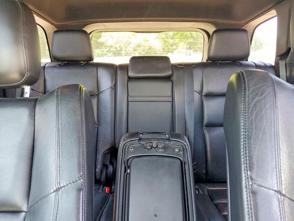 2018 JEEP G.CHER 4D LAREDO Limited