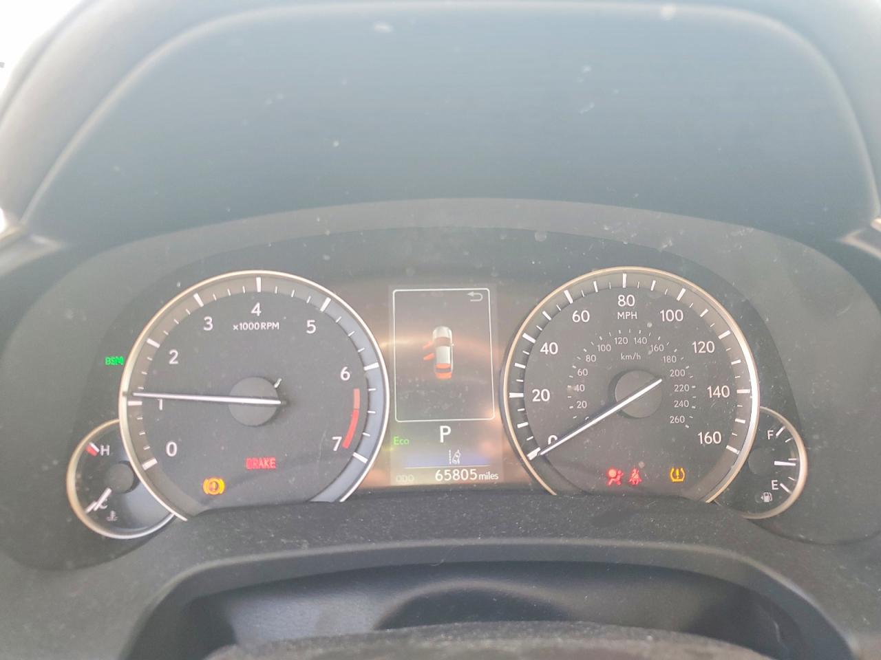 2021 LEXUS RX 350 Premium