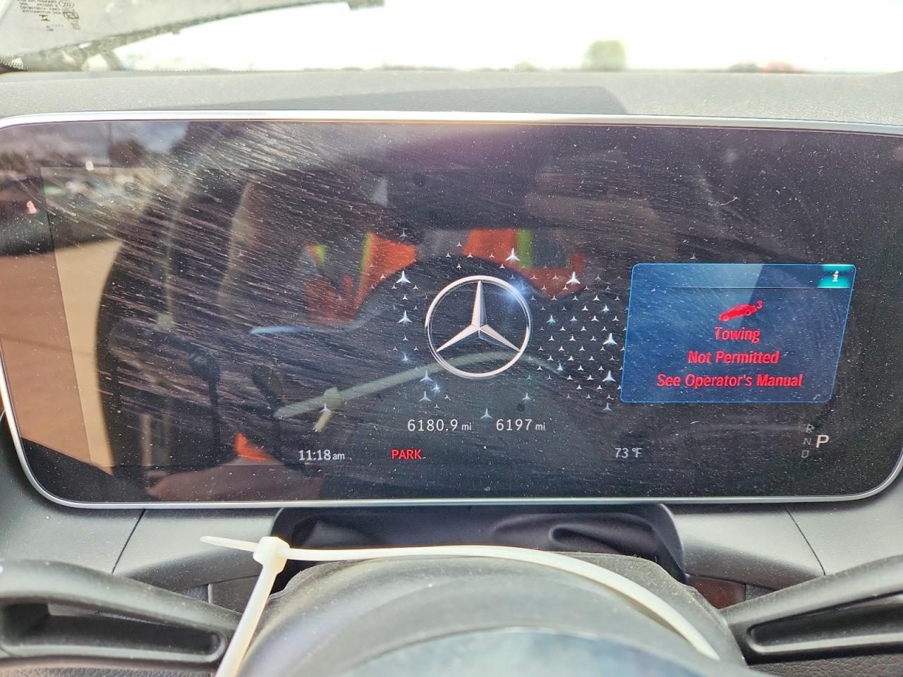 2025 MERCEDES-BENZ GLC GLC350e 4MATIC