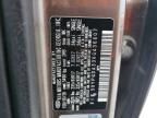 2019 KIA SORENTO L, LX, S