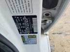 2014 KIA OPTIMA 2.0 SX Full Option