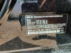 2018 BMW 530 xDrive