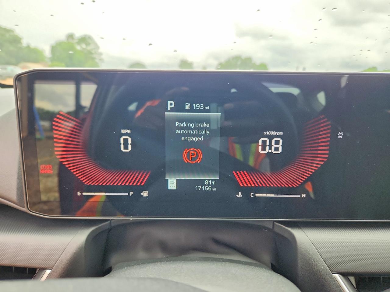 2025 KIA K4 LX, LXS