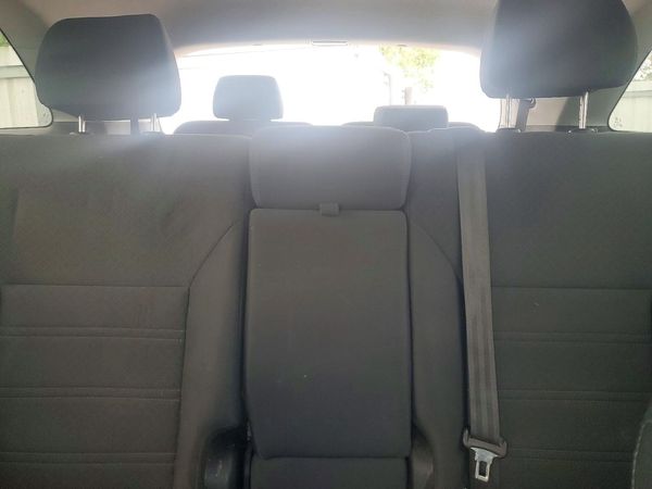 2019 KIA SORENTO L, LX, S