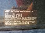 2013 BMW 328 xDrive