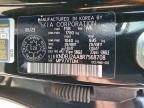 2024 KIA SELTOS S, X-Line