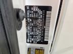 2013 KIA SORENTO Base / LX