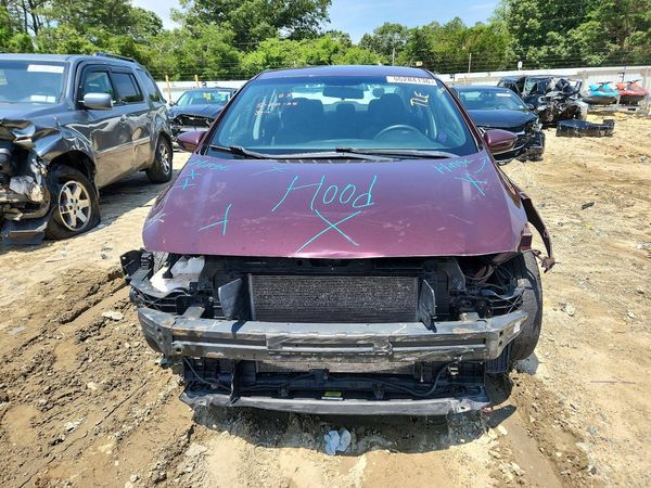 2018 KIA FORTE LX Pop,S,EX