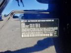 2024 BMW I5 M60