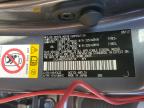 2017 LEXUS NX 200T 200t Luxury