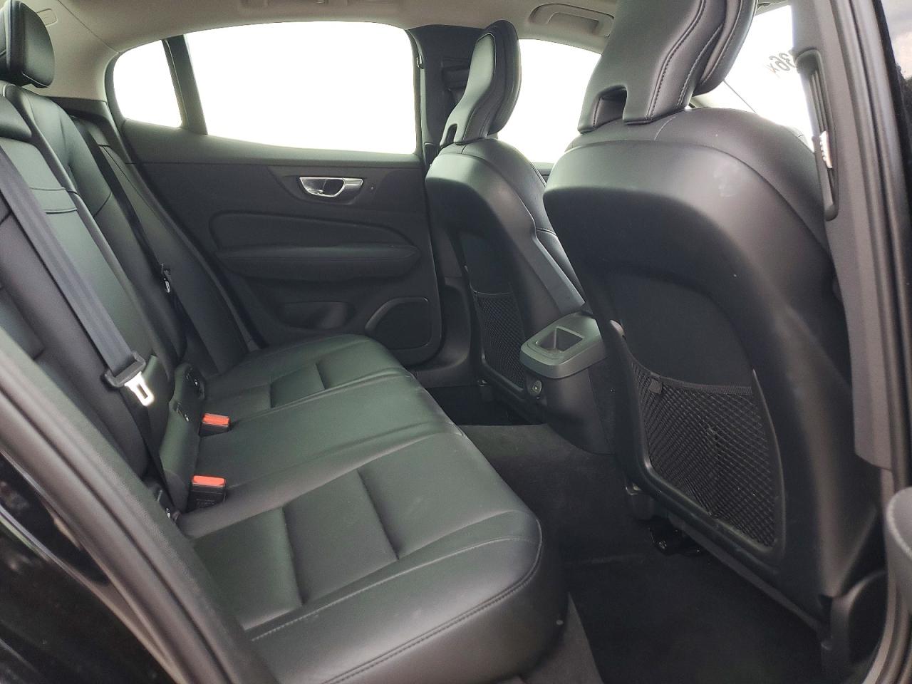 2024 VOLVO S60 Core
