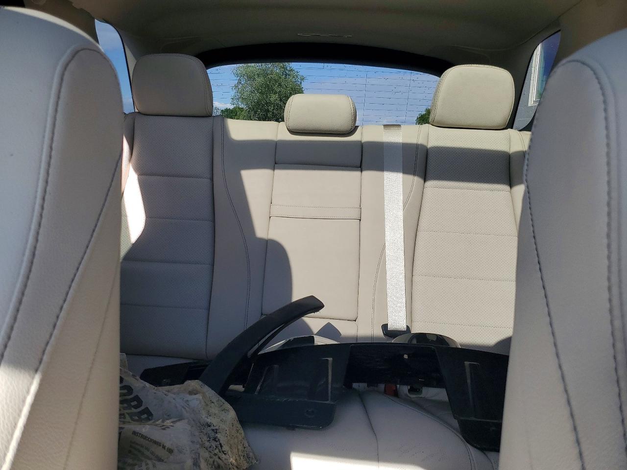 2025 MERCEDES-BENZ GLE GLE450e 4MATIC