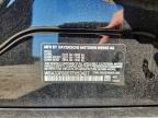 2026 BMW 430XI xDrive GC