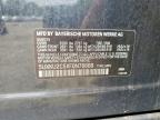 2015 BMW X6 xDrive35i
