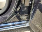 2015 BMW 740