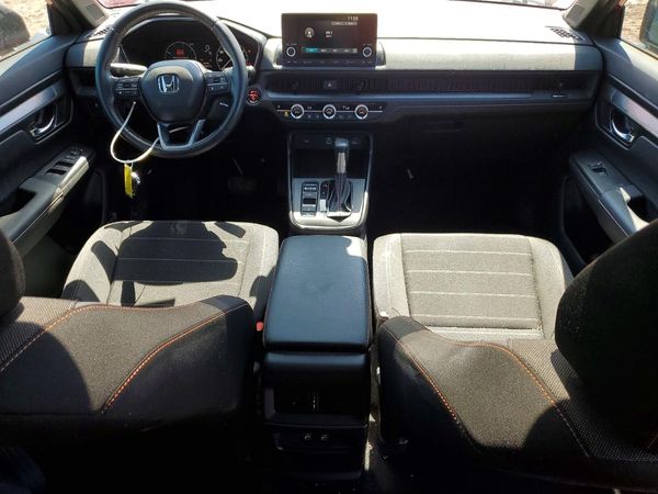 2024 HONDA CR-V Sport