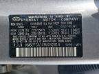 2022 HYUNDAI TUCSON SEL Convenience