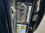 2014 KIA SORENTO Base/ LX