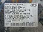 2023 AUDI Q7 quattro Prestige