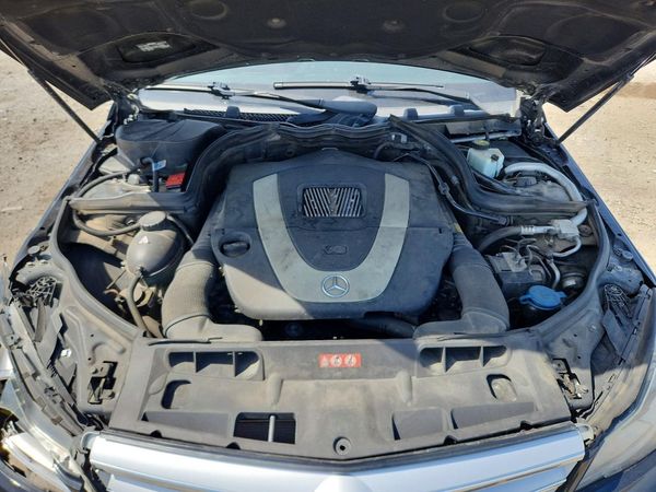 2012 MERCEDES-BENZ C C300 4-MATIC