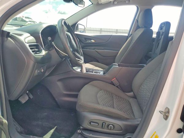 2020 CHEVROLET EQUINOX LT (1LT)