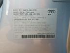 2016 AUDI Q5 quattro Premium Plus